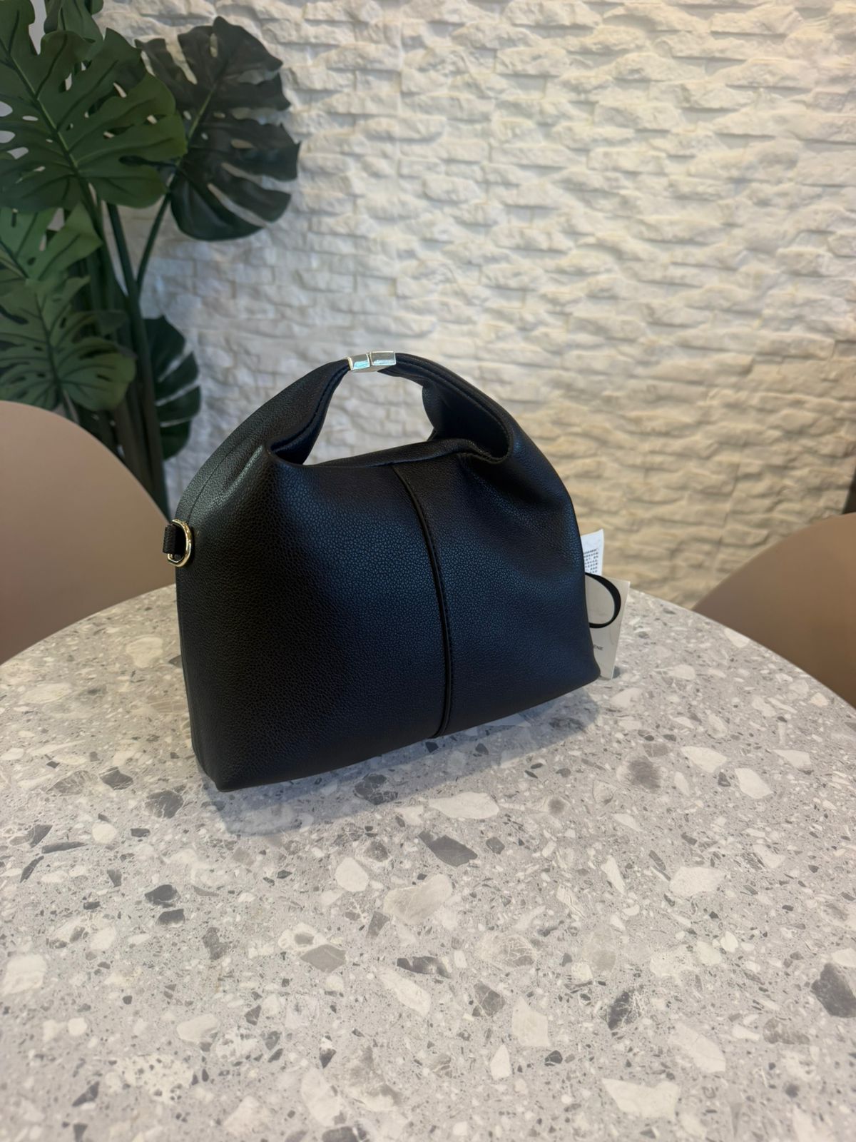 حقيبة بولين 27cm