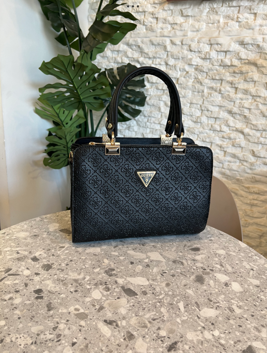 حقيبة جيس 29cm